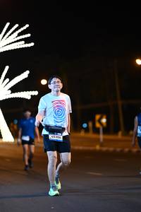 BIB: 
                            <button type="button" onclick="openModal(24076741)" class="btn btn-primary btn-sm float-right btn-popup" data-toggle="modal" data-target=".modal-high-quality">
                        <i class="fas fa-shopping-cart"></i> Add to Cart
                    </button>
                                            <button type="button" onclick="isThisMe(24076741, true)" class="btn btn-success btn-sm float-right btn-popup btn-isme hidden" data-toggle="tooltip" data-placement="bottom" title="นี่คือรูปของคุณใช่ไหม คลิกที่นี่เพื่อเอาเข้าอัลบั้ม">
                        <i class="fas fa-plus"></i> Add to album
                    </button>
                    <button type="button" onclick="isThisMe(24076741, false)" class="btn btn-warning btn-sm float-right btn-popup btn-isnotme hidden">
                        <i class="fas fa-ban"></i> Remove from album
                    </button>